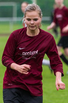 Bild 23 - Frauen SG Rnnau/Daldorf - SV Henstedt Ulzburg